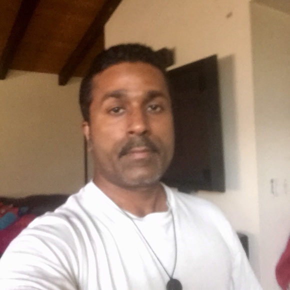 Meet your Posher, Mathew - Picture 1 of 1